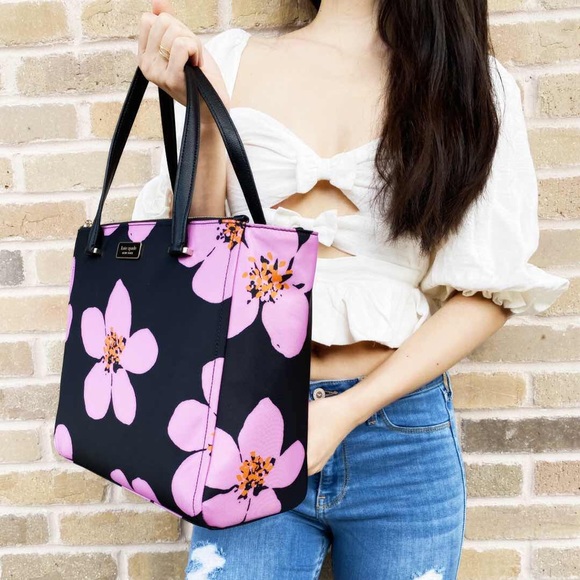 Gaby’sBags👜💕-Kate Spade ♠️ Satchel &Crossbody - Picture 4 of 6